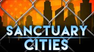 sanctuary-cities