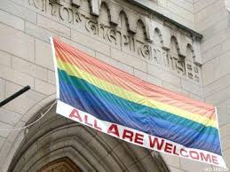 all-welcome-gay-flag